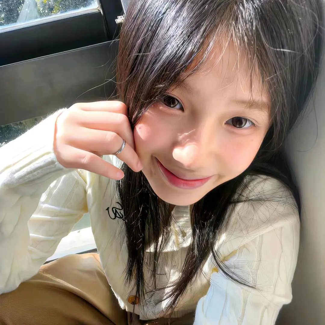 摩尔庄园2海妖宝藏