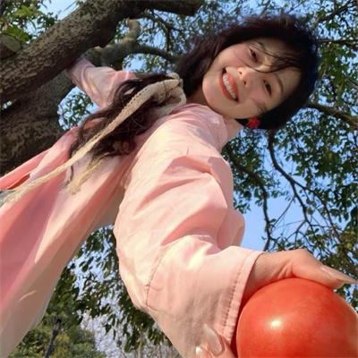 春晖处处