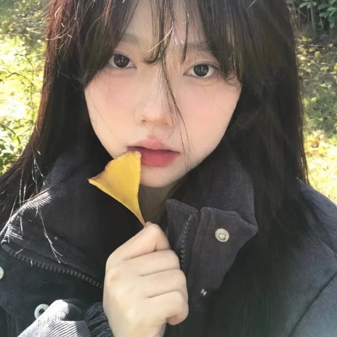 爱吃拉面的小泉同学
