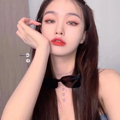 东坡