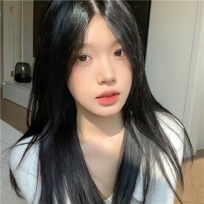 爱憎之颠