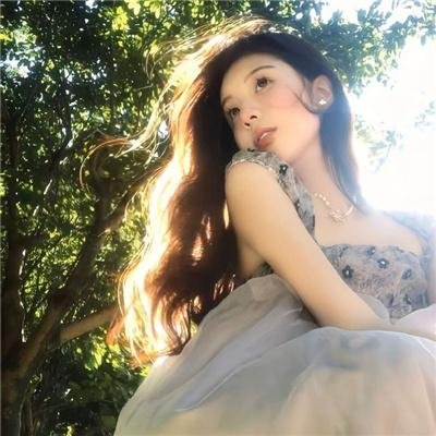 小兵传奇