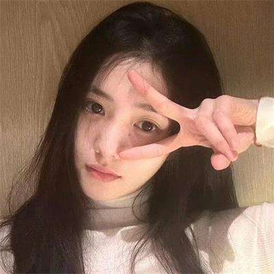 姜味关系