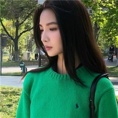 新世间路
