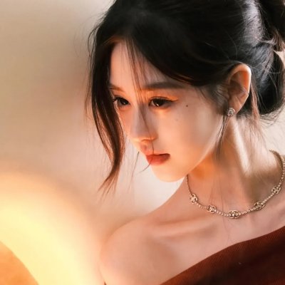 疯狂的心