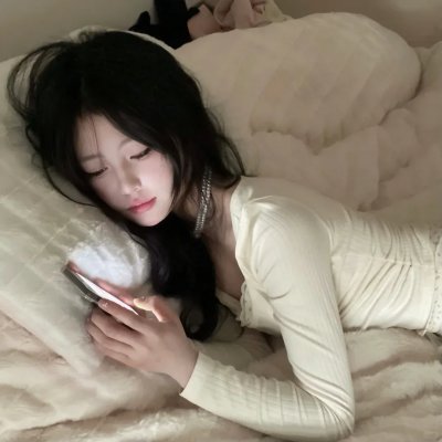 异世界悠闲农家