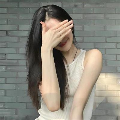 老方法