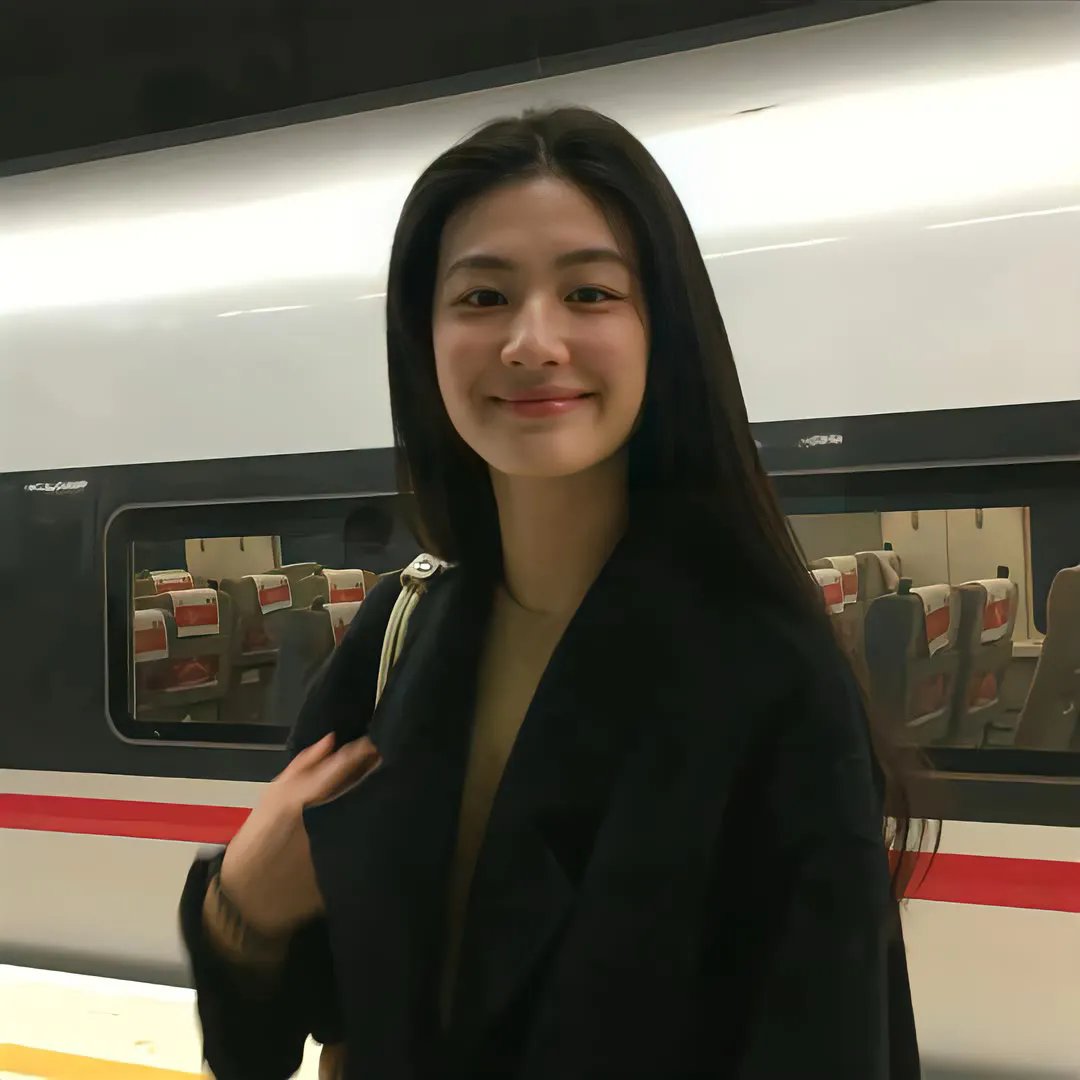 芳心全蚀