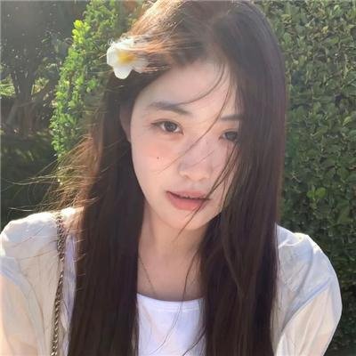 忽然七日