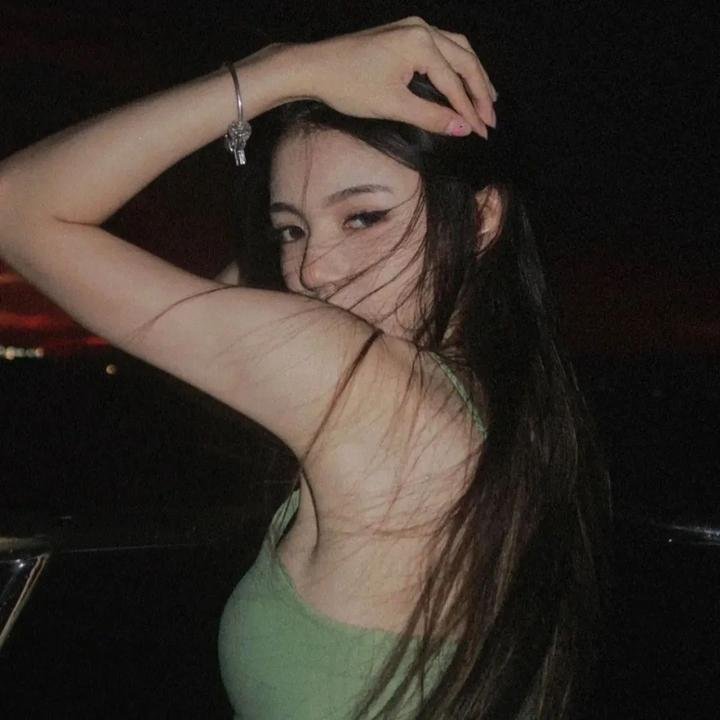 鹿皮奇谈