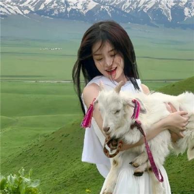 更衣人偶坠入爱河第二季